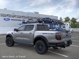 New 2025 Ford Ranger Raptor image 4