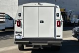 New 2025 Ford E-350 and Econoline 350 Super Duty w/ Power Equipment Group image 4
