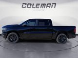 New 2025 RAM 1500 Laramie image 2