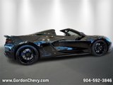 New 2025 Chevrolet Corvette Z06 image 6