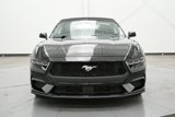 Used 2024 Ford Mustang Convertible image 2