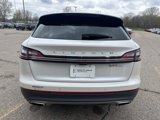 Used 2019 Lincoln Nautilus Reserve w/ Driver Assistance Package image 6