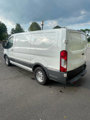 Used 2017 Ford Transit 150 130 Low Roof image 6