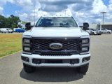 New 2025 Ford F250 Lariat w/ Lariat Ultimate Package image 2