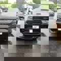 New 2025 Dodge Durango GT image 4