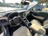 Used 2020 Subaru Outback Premium w/ Popular Package #1 image 5