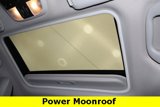 Used 2021 Subaru Crosstrek 2.0i Premium w/ Moonroof Package image 2