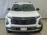 New 2026 Chevrolet Equinox LT w/ Midnight Edition image 5