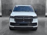 Used 2025 Lincoln Navigator Black Label image 2