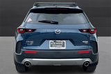 New 2025 MAZDA CX-50 2.5 Turbo w/ Premium Plus Pkg image 4