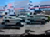 New 2025 Toyota Tundra 1794 Edition w/ TRD Off-Road Package image 5