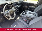 Used 2023 Chevrolet Silverado 2500 LT image 4