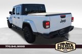 Used 2023 Jeep Gladiator Sport image 5