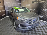 Used 2020 Ford Edge Titanium w/ Cargo Accessory Package image 6