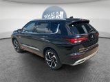 New 2025 Mitsubishi Outlander SEL image 6