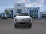 New 2025 Ford F350 King Ranch image 4
