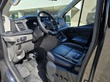 Used 2023 Ford Transit 350 XLT image 4