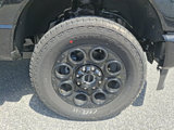New 2025 Ford F350 Lariat w/ Lariat Ultimate Package image 5
