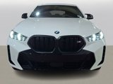 Used 2024 BMW X6 M60i w/ Dynamic Handling Package image 2