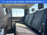 New 2025 Ford F350 XL w/ STX Appearance Package image 5