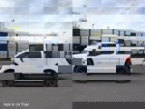 New 2025 Ford F150 Lariat w/ Equipment Group 502A High image 4