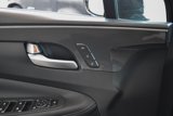 Used 2023 Hyundai Santa Fe Limited image 5