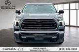 Used 2024 Toyota Sequoia Limited image 3
