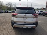 Certified 2022 Nissan Rogue Platinum image 5