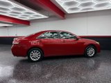 Used 2010 Toyota Camry XLE image 6
