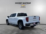 Used 2024 GMC Sierra 1500 SLT image 6
