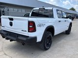 New 2026 RAM 1500 Rebel w/ Advanced Safety Group II image 3