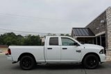 Used 2019 RAM 1500 Express w/ Express Value Package image 3
