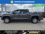 New 2025 Toyota Tundra SR5 w/ TRD Performance Package (TMS) image 4