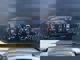 New 2026 Honda CR-V EX-L image 6