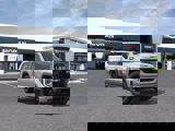 New 2026 GMC Sierra 1500 Elevation image 4