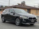 Used 2018 BMW X2 xDrive28i image 3