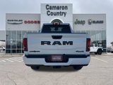 New 2025 RAM 2500 Lone Star image 4