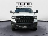 New 2025 RAM 1500 Tradesman image 2