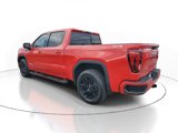 New 2026 GMC Sierra 1500 Elevation w/ Elevation Premium Package image 4