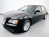 Used 2013 Chrysler 300 image 3