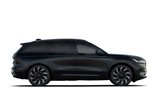 New 2026 Lincoln Nautilus Reserve w/ Jet Appearance Package image 5