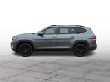 New 2025 Volkswagen Atlas SE image 5