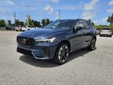 New 2026 Volvo XC60 B5 Plus image 3