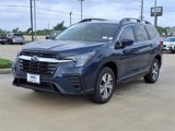 New 2025 Subaru Ascent Premium image 2