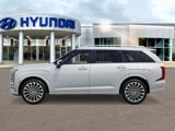 New 2026 Hyundai Palisade Calligraphy image 3