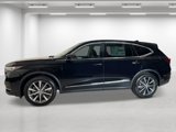 New 2025 Acura MDX SH-AWD w/ Technology Package image 2