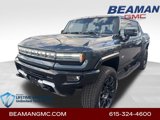 New 2025 GMC Hummer EV 2X image 3