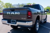 New 2025 RAM 2500 Tradesman image 5