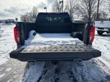New 2025 GMC Sierra 1500 Denali w/ Denali Reserve Package image 6