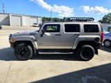 Used 2008 HUMMER H3 image 4